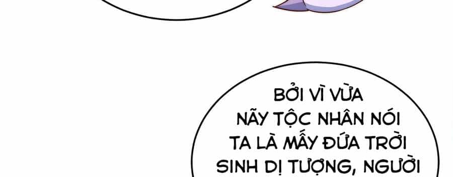 Người Trên Vạn Người - Chương 130 - ảnh 159