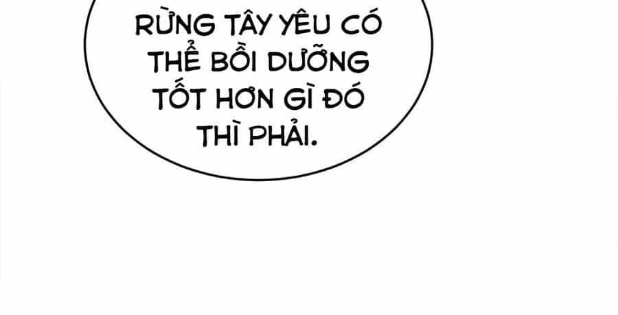 Người Trên Vạn Người - Chương 130 - ảnh 162