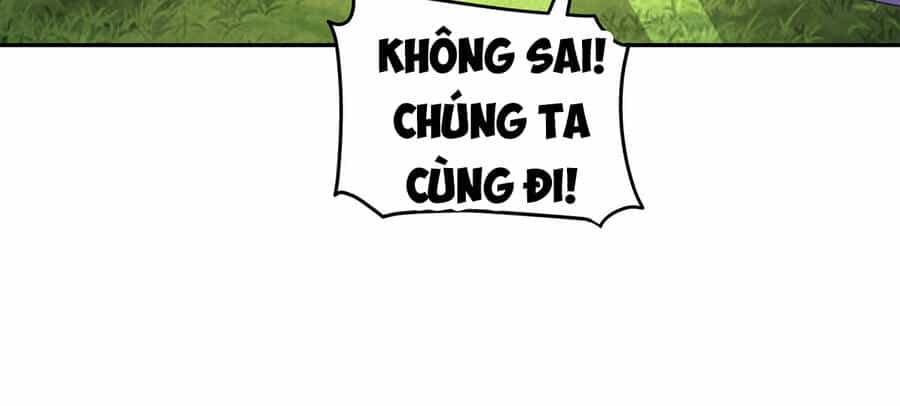 Người Trên Vạn Người - Chương 130 - ảnh 167