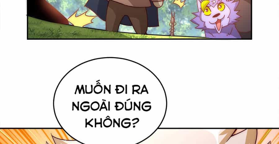 Người Trên Vạn Người - Chương 130 - ảnh 169