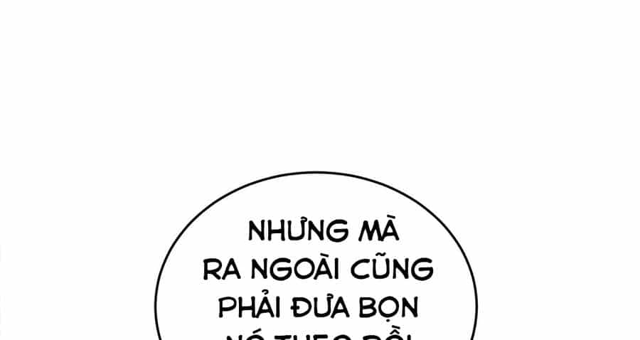 Người Trên Vạn Người - Chương 130 - ảnh 176