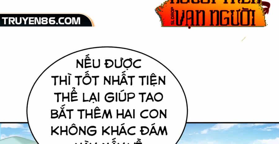 Người Trên Vạn Người - Chương 130 - ảnh 178