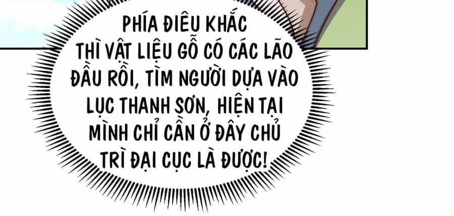 Người Trên Vạn Người - Chương 130 - ảnh 184