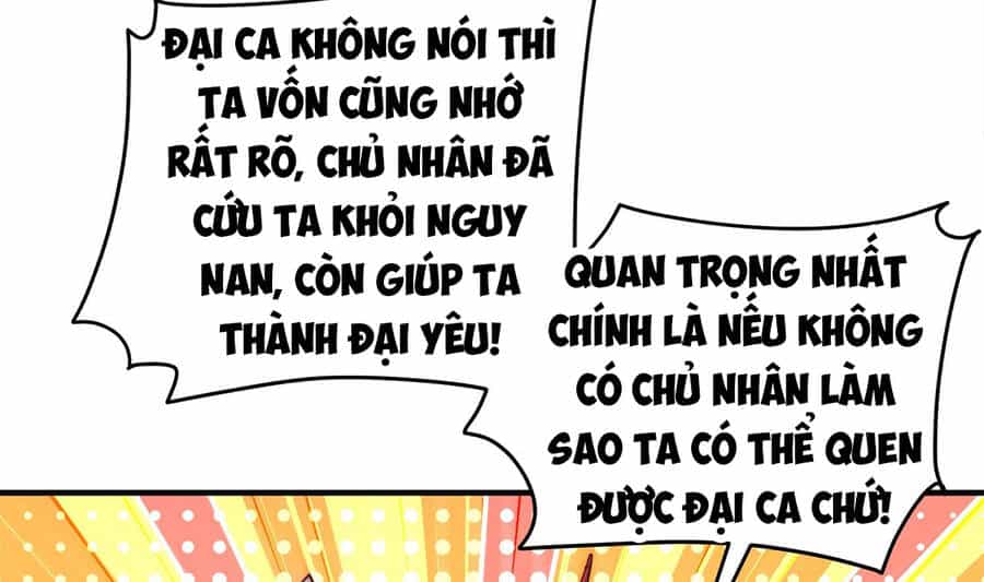 Người Trên Vạn Người - Chương 130 - ảnh 190