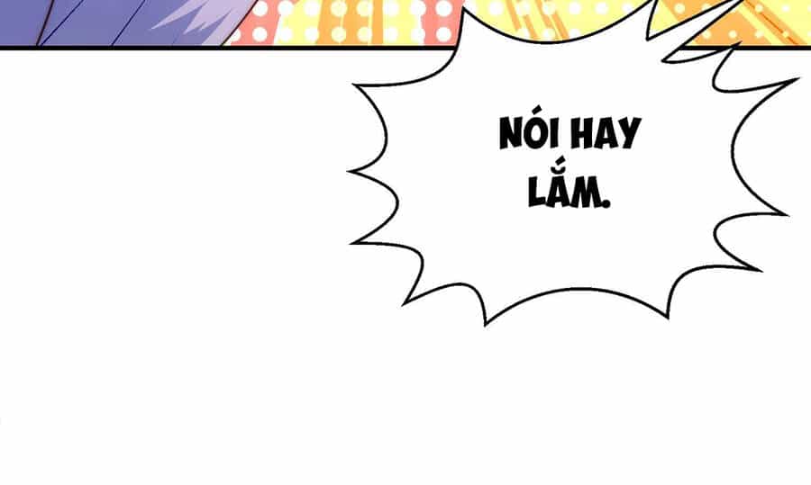 Người Trên Vạn Người - Chương 130 - ảnh 193