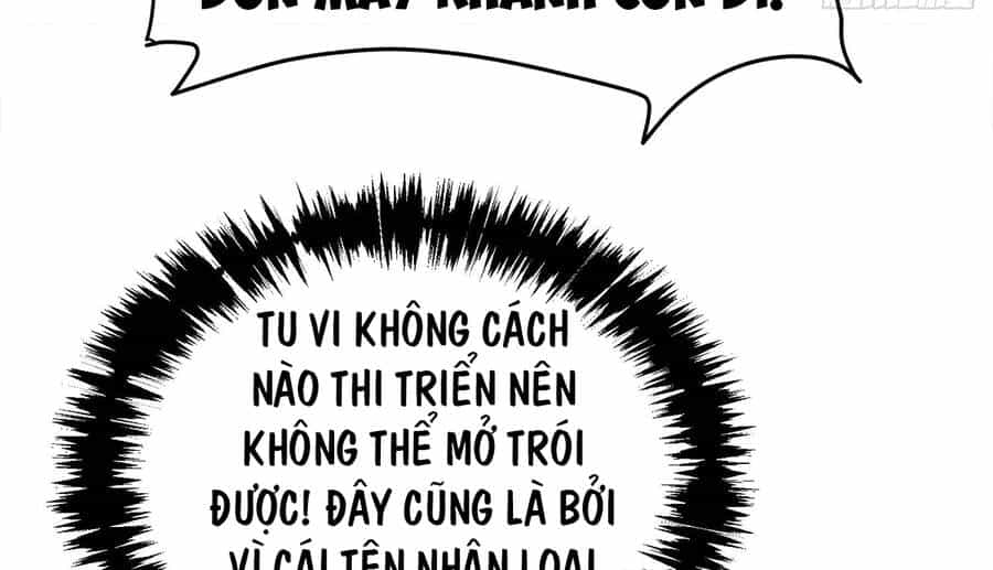 Người Trên Vạn Người - Chương 130 - ảnh 199