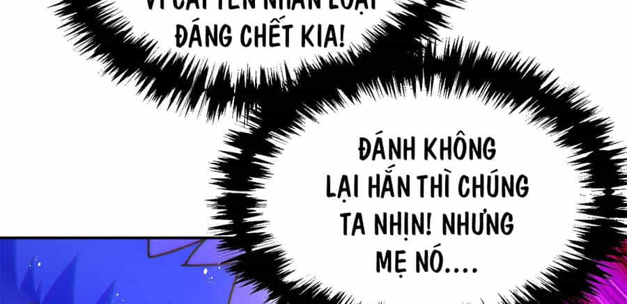 Người Trên Vạn Người - Chương 130 - ảnh 200
