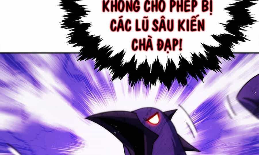 Người Trên Vạn Người - Chương 130 - ảnh 204