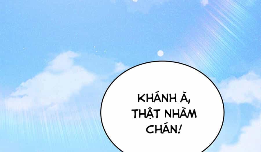 Người Trên Vạn Người - Chương 130 - ảnh 21