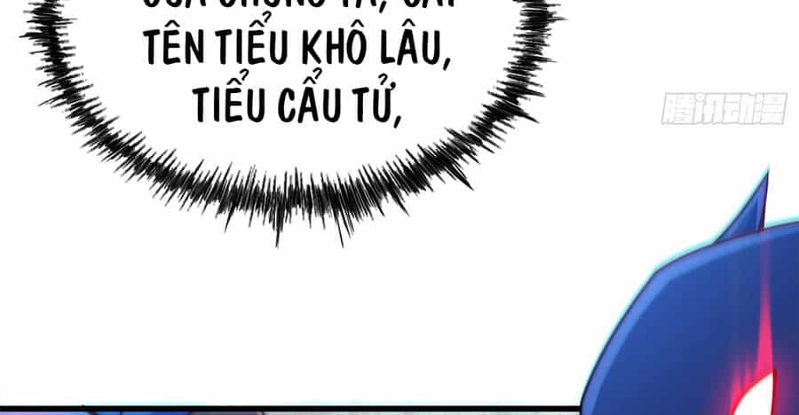 Người Trên Vạn Người - Chương 130 - ảnh 218
