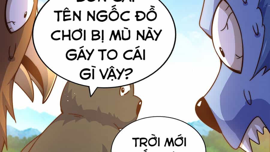 Người Trên Vạn Người - Chương 130 - ảnh 223