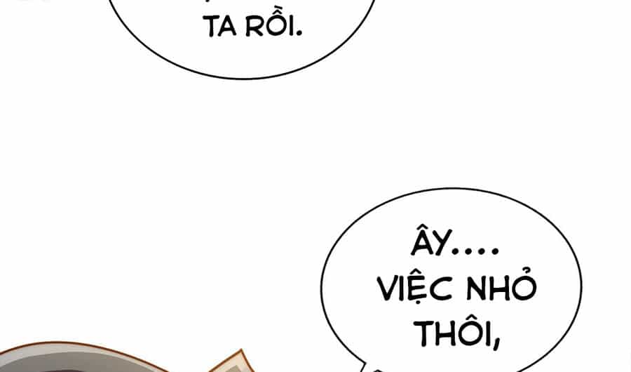 Người Trên Vạn Người - Chương 130 - ảnh 226