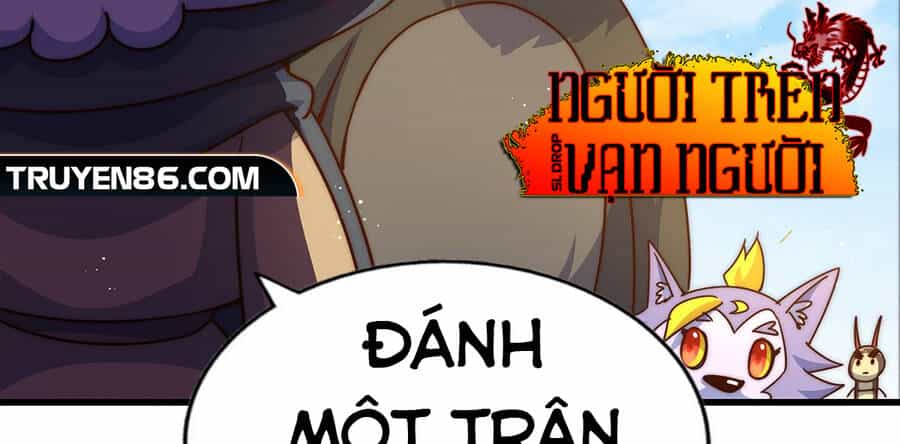 Người Trên Vạn Người - Chương 130 - ảnh 228