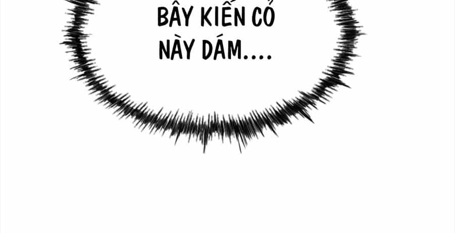 Người Trên Vạn Người - Chương 130 - ảnh 233
