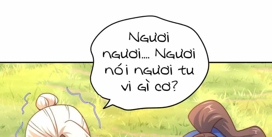 Người Trên Vạn Người - Chương 130 - ảnh 3