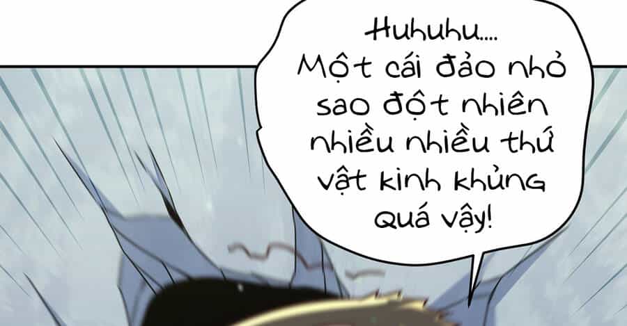Người Trên Vạn Người - Chương 130 - ảnh 36