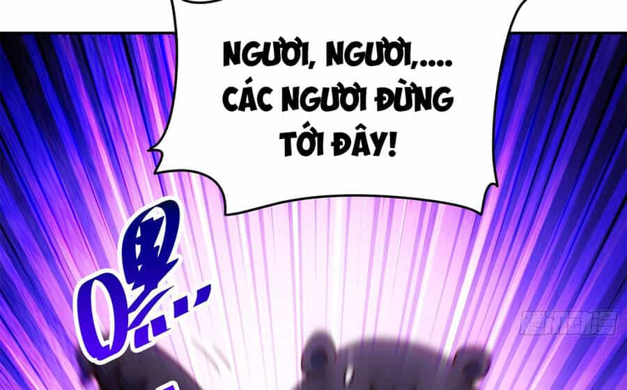 Người Trên Vạn Người - Chương 130 - ảnh 45