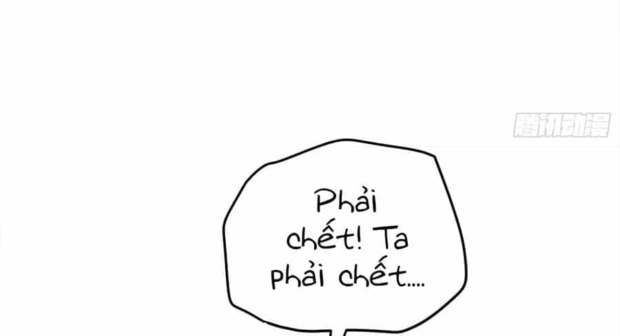 Người Trên Vạn Người - Chương 130 - ảnh 54