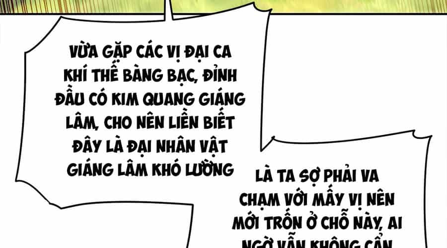 Người Trên Vạn Người - Chương 130 - ảnh 68