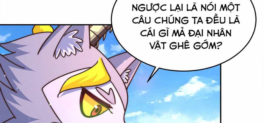 Người Trên Vạn Người - Chương 130 - ảnh 70