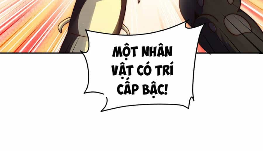 Người Trên Vạn Người - Chương 130 - ảnh 75
