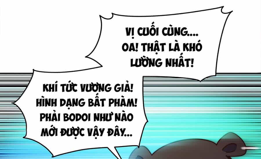 Người Trên Vạn Người - Chương 130 - ảnh 79