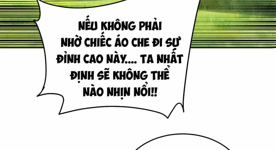 Người Trên Vạn Người - Chương 130 - ảnh 82