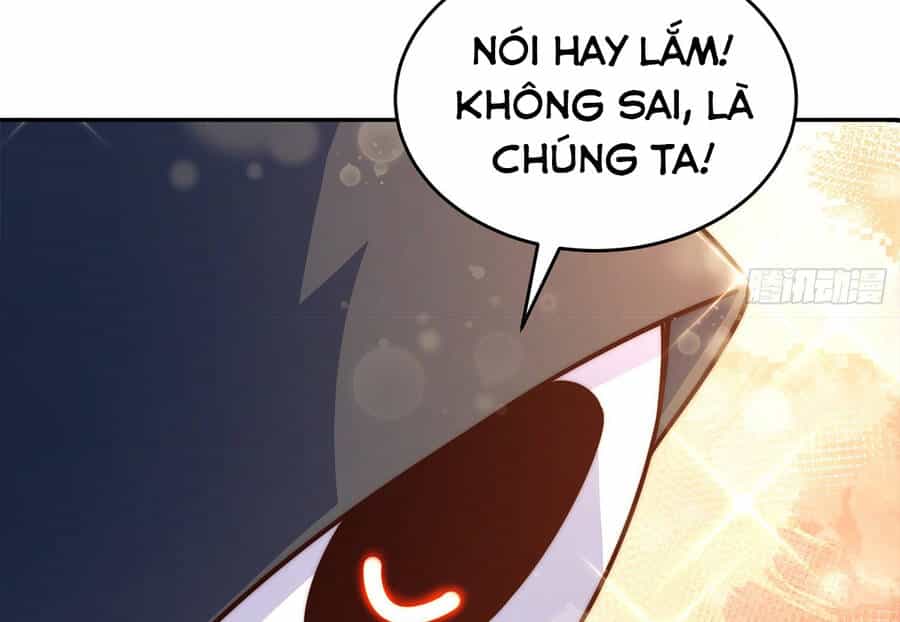 Người Trên Vạn Người - Chương 130 - ảnh 83