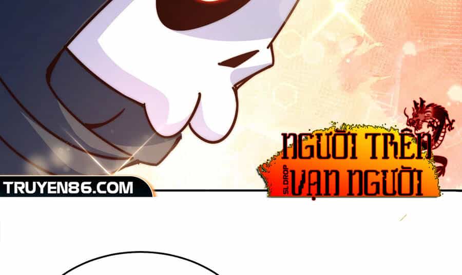 Người Trên Vạn Người - Chương 130 - ảnh 84