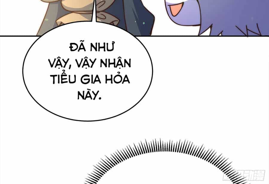 Người Trên Vạn Người - Chương 130 - ảnh 87