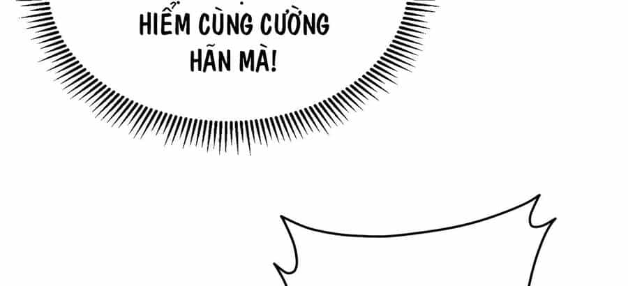Người Trên Vạn Người - Chương 130 - ảnh 91