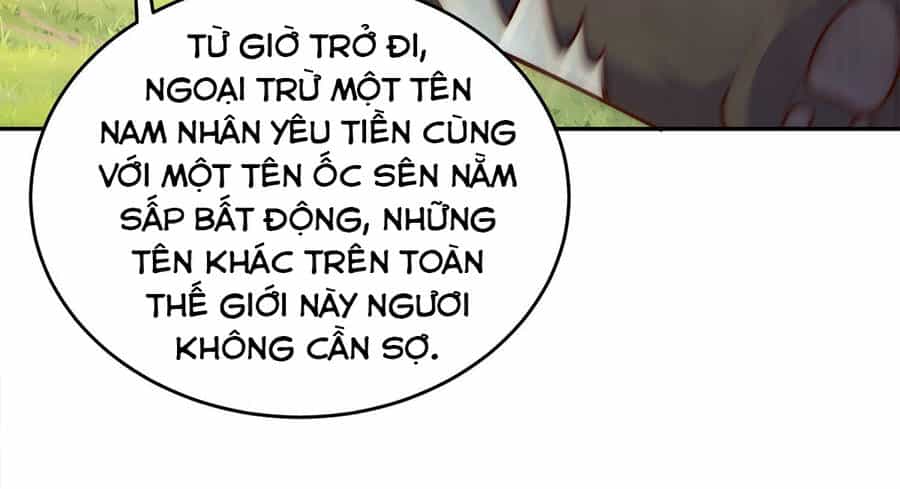Người Trên Vạn Người - Chương 130 - ảnh 96