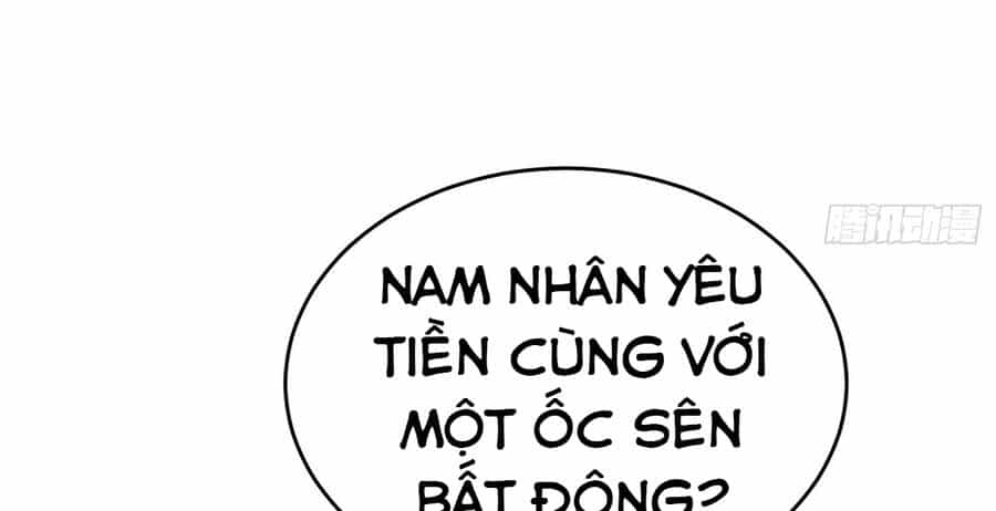 Người Trên Vạn Người - Chương 130 - ảnh 97