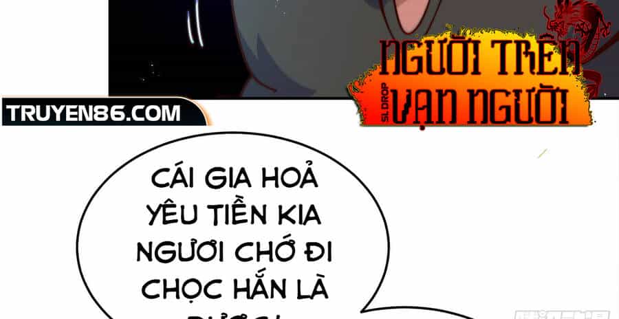 Người Trên Vạn Người - Chương 130 - ảnh 99