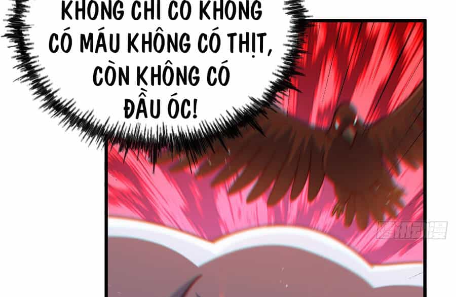 Người Trên Vạn Người - Chương 131 - ảnh 110