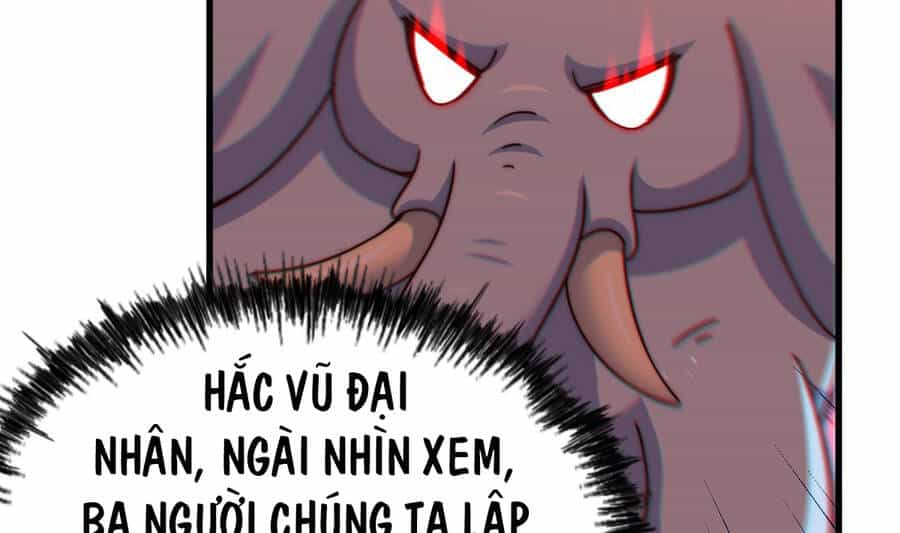 Người Trên Vạn Người - Chương 131 - ảnh 111