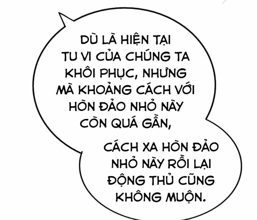 Người Trên Vạn Người - Chương 131 - ảnh 115