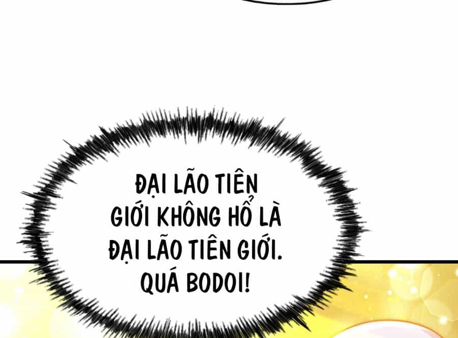 Người Trên Vạn Người - Chương 131 - ảnh 116