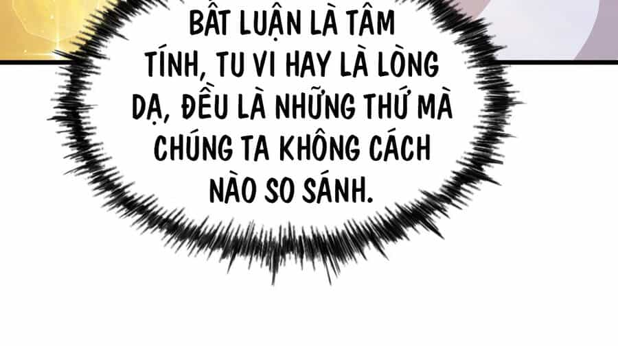 Người Trên Vạn Người - Chương 131 - ảnh 118