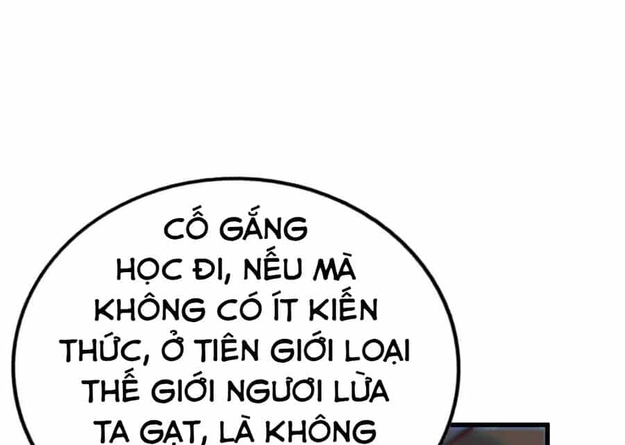 Người Trên Vạn Người - Chương 131 - ảnh 119