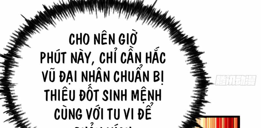 Người Trên Vạn Người - Chương 131 - ảnh 12