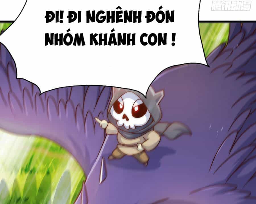 Người Trên Vạn Người - Chương 131 - ảnh 123