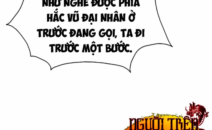 Người Trên Vạn Người - Chương 131 - ảnh 137