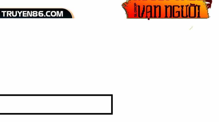 Người Trên Vạn Người - Chương 131 - ảnh 138