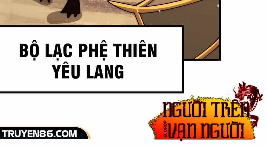 Người Trên Vạn Người - Chương 131 - ảnh 142