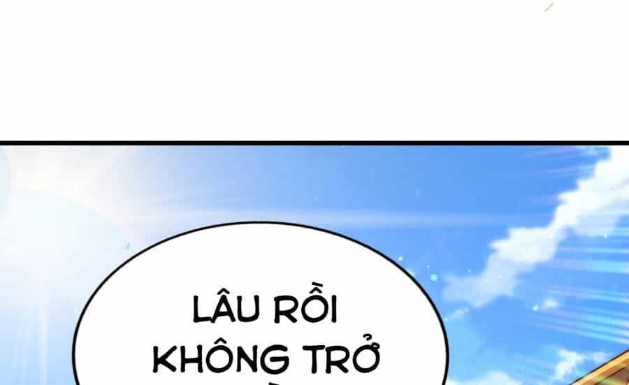 Người Trên Vạn Người - Chương 131 - ảnh 143