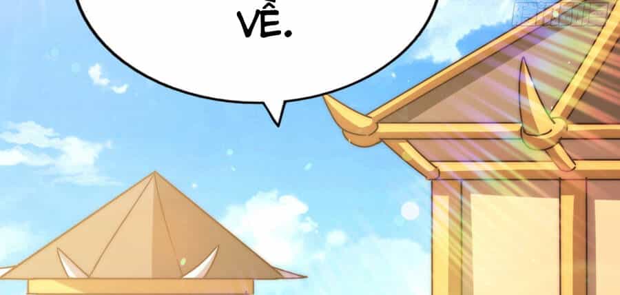 Người Trên Vạn Người - Chương 131 - ảnh 144