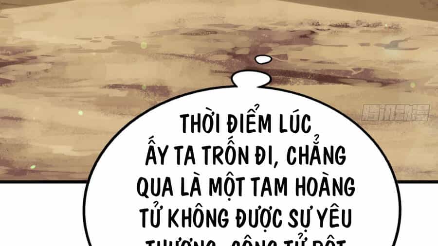 Người Trên Vạn Người - Chương 131 - ảnh 147