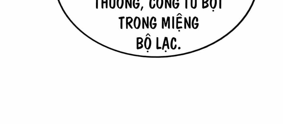 Người Trên Vạn Người - Chương 131 - ảnh 148
