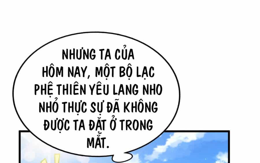 Người Trên Vạn Người - Chương 131 - ảnh 149